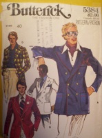 B5384 (40) Men's Jackets and Coats.JPG